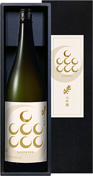 �ʤʤ�餤������