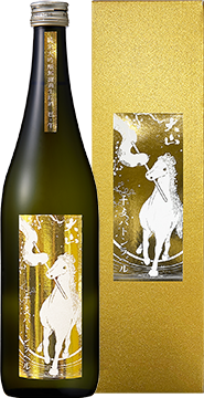 ������ޡ����٥Хȥ��٥�