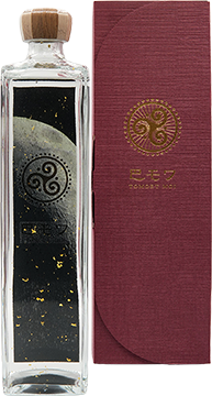 �ˤ��Ҥ顡������