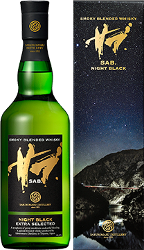 ���֤����ޤ� �ʤ��Ȥ֤�ä�