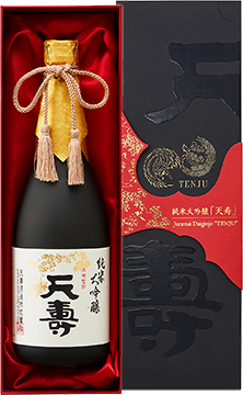 �Ƥ󤸤塡��������