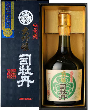 �Ĥ����ܤ���