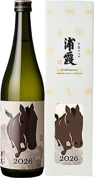 ���餫���ߡ����٥�٥�