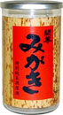 開華 みがき