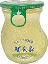 賀茂泉