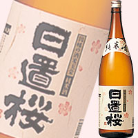 若竹 春の生一本
