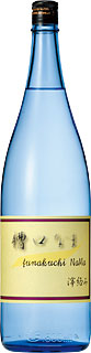 1800ml