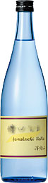 720ml