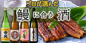 ˹礦