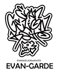 EVAN-GARDE